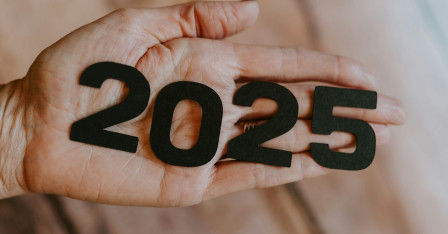 2025 coworking trends: The year AI infrastructure reshapes everything