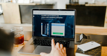 Unlocking growth: How Flexspace AI’s Dynamic Pricing is transforming revenue and booking behavior