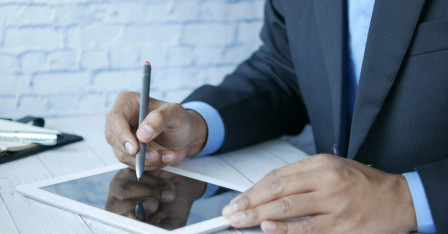 What to look for in an all-in-one coworking management platform