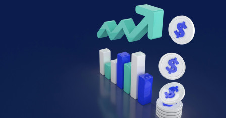 Flexspace AI’s new AI-powered SmartPricing Agent featured in Yahoo! Finance