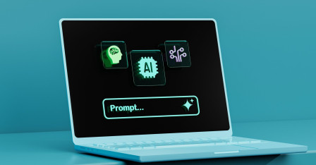 How AI-powered booking systems are revolutionizing coworking space revenue streams