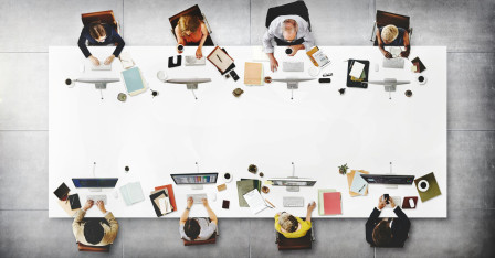 The future of flex: How agentic commerce maximizes revenue
