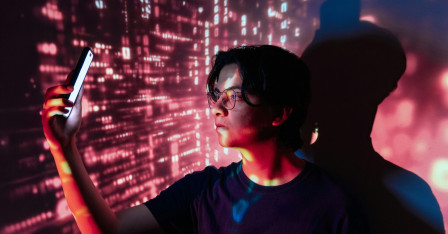 AI for coworking: How automation unlocks your team’s potential