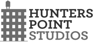 hunters point studios