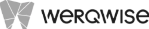 WERQWISE logo