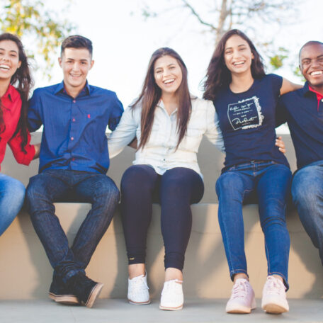 How to foster in-person collaboration amongst remote work employees