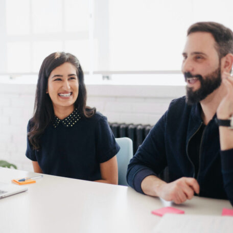 How to empower your remote work employees
