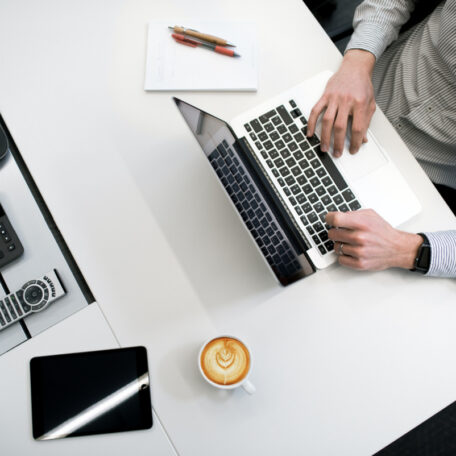 Flexible workspace spend management: Here's what you need to know