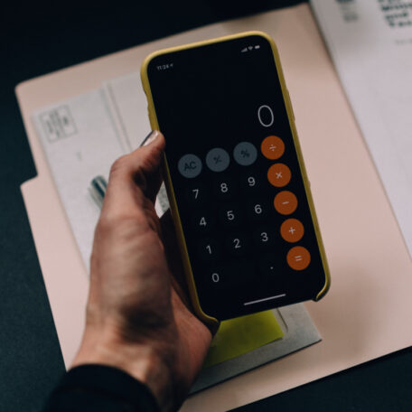 What is workspace spend management?
