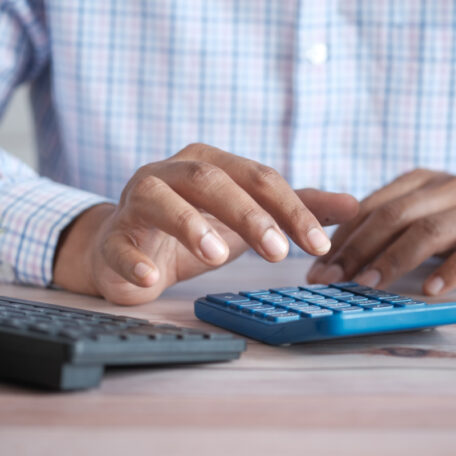 Got remote teams? How to manage your flexspace spending.