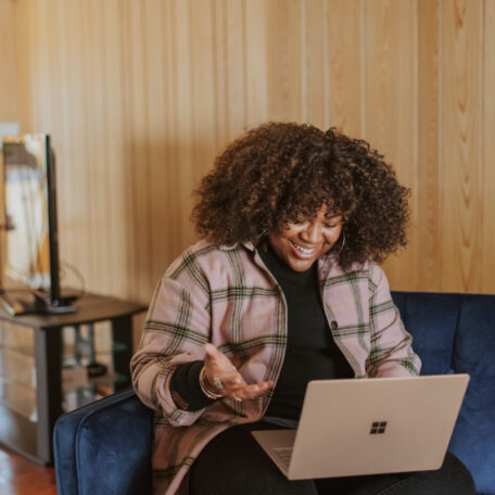 Flexibility as part of remote workplace culture: What does it really mean?