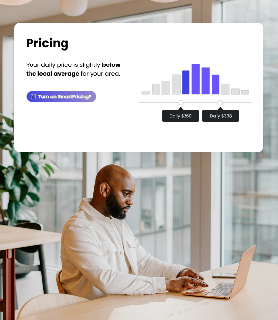 https://flexspace.ai/wp-content/uploads/2025/08/Pricing_Img_01.jpg
