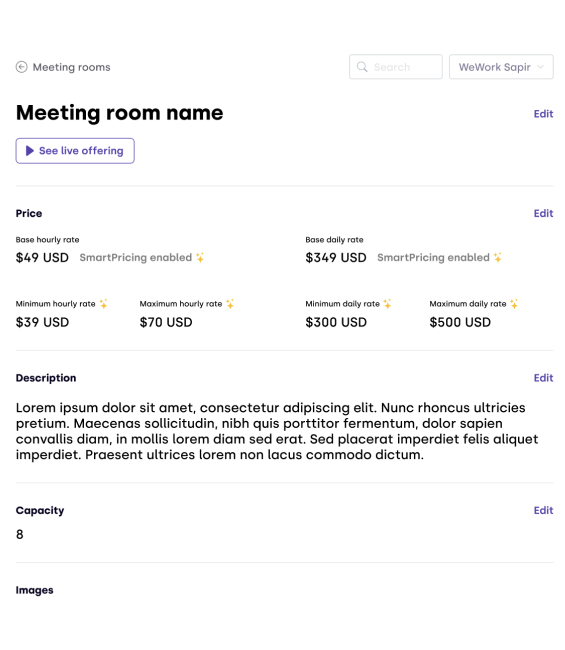 https://flexspace.ai/wp-content/uploads/2025/08/Pricing_Img_03.jpg
