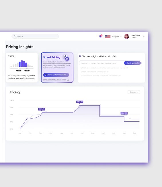 https://flexspace.ai/wp-content/uploads/2025/08/Smart_Pricing_Img_01.jpg