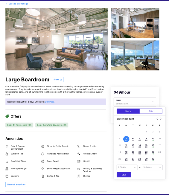 https://flexspace.ai/wp-content/uploads/2025/08/Smart_Pricing_Img_02.jpg