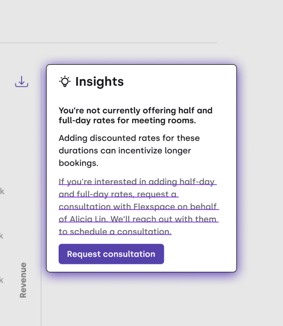 https://flexspace.ai/wp-content/uploads/2025/08/Smart_Pricing_Img_03.jpg