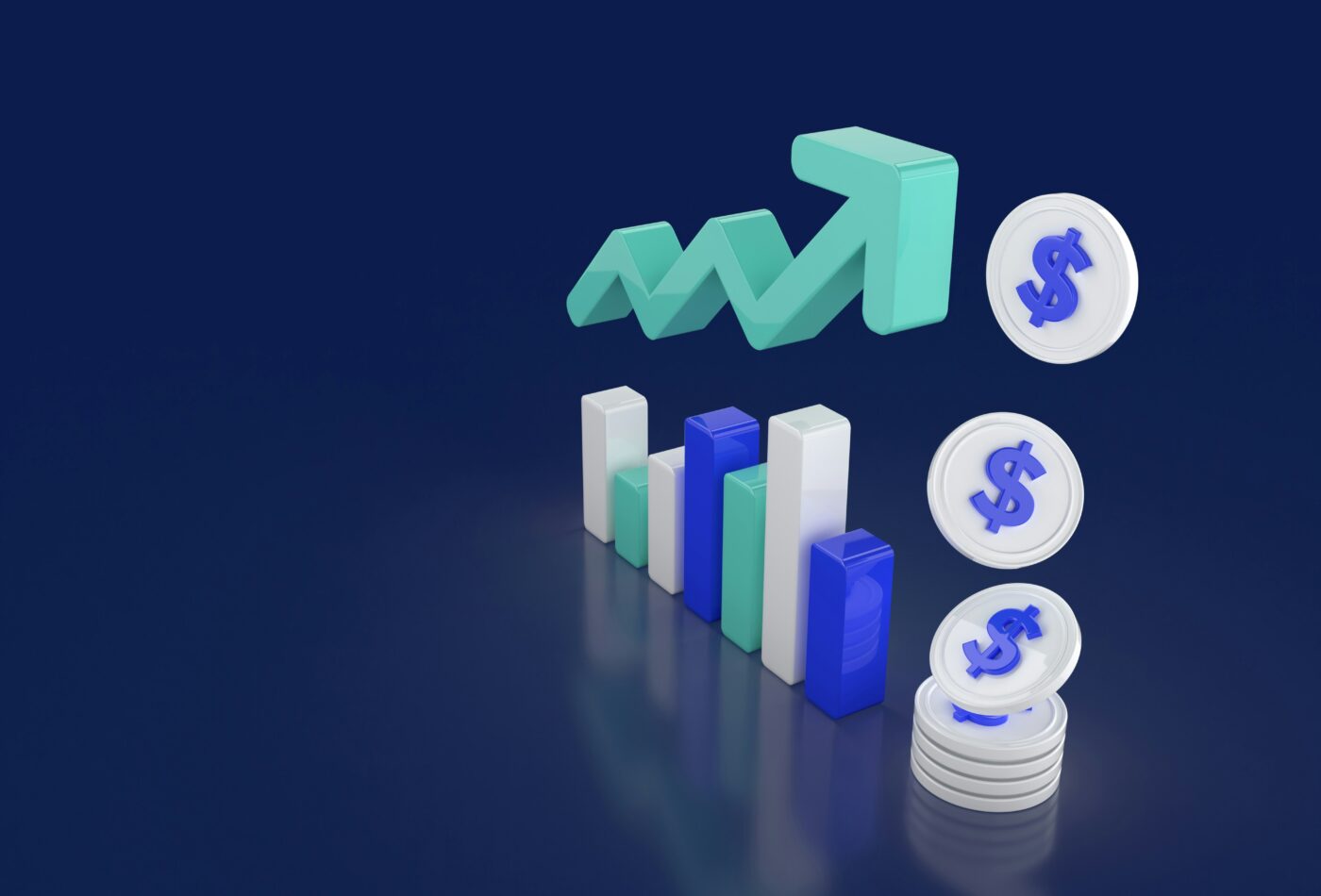 Flexspace AI’s new AI-powered SmartPricing Agent featured in Yahoo! Finance 