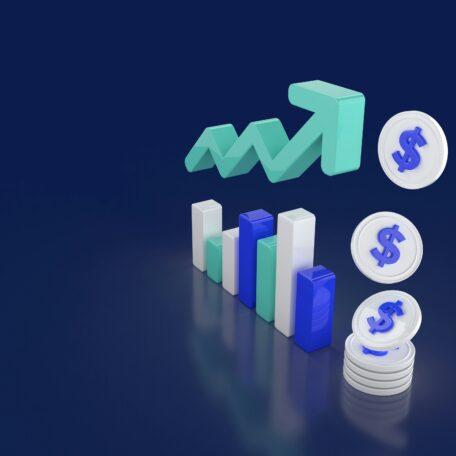 Flexspace AI’s new AI-powered SmartPricing Agent featured in Yahoo! Finance 