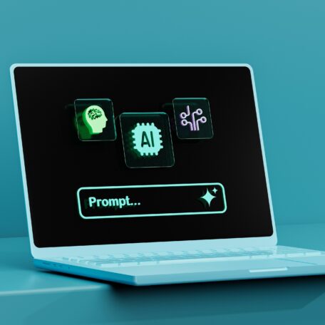 How AI-powered booking systems are revolutionizing coworking space revenue streams