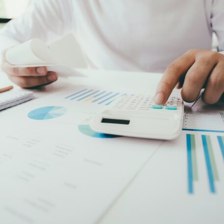 Unlocking coworking finance: How AI builds lender confidence