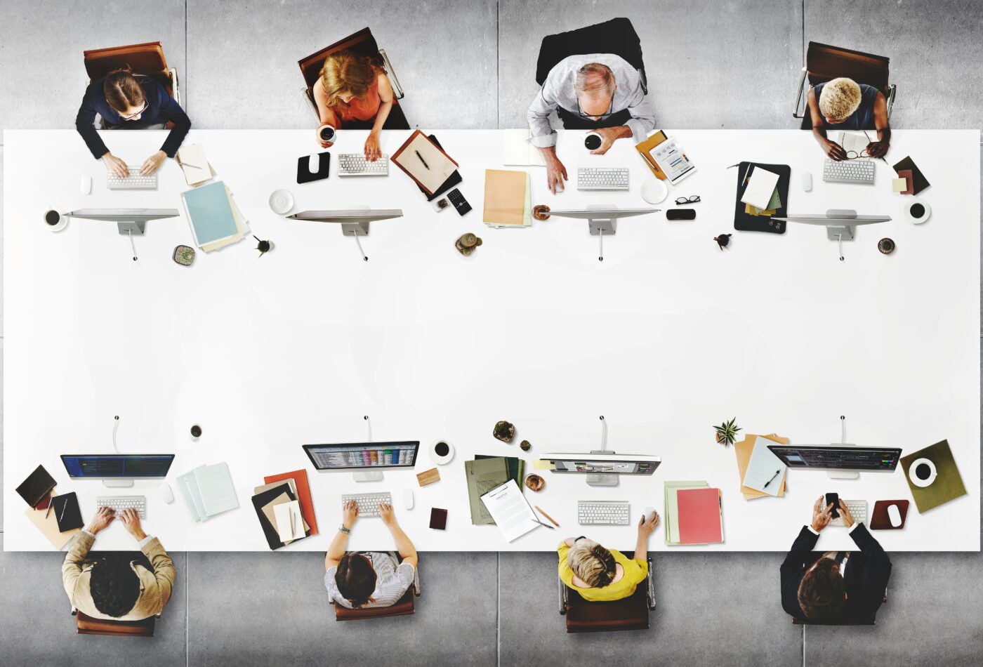 The future of flex: How agentic commerce maximizes revenue