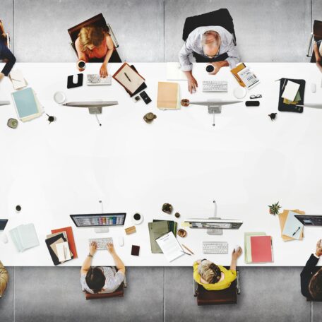 The future of flex: How agentic commerce maximizes revenue