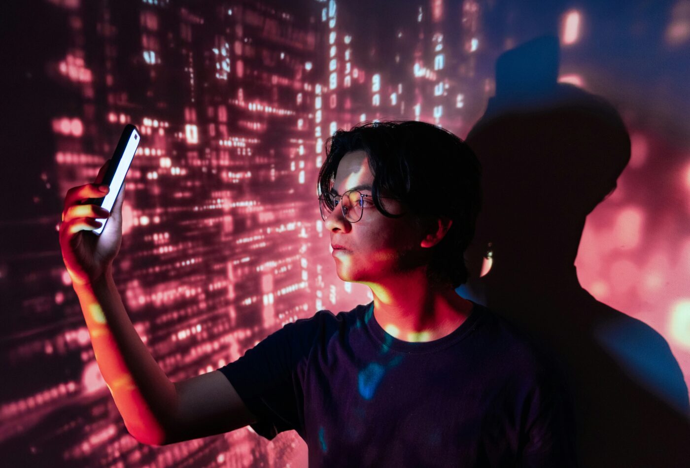AI for coworking: How automation unlocks your team's potential