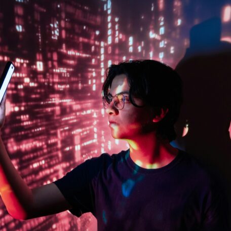 AI for coworking: How automation unlocks your team's potential