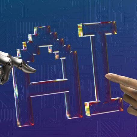 Is your coworking space ready for the AI revolution?