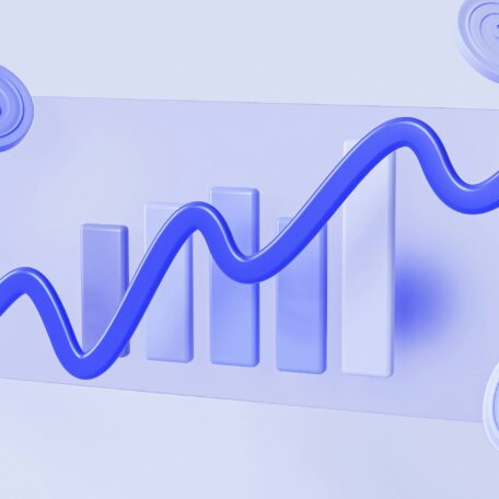 Dynamic pricing use cases for flexible workspaces