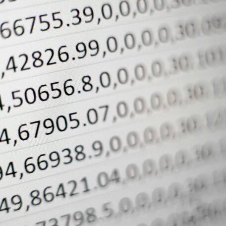 Revenue strategy: Why spreadsheets hold coworking space operators back