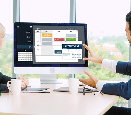 Flexspace AI vs OfficeRnD: Coworking Software Comparison