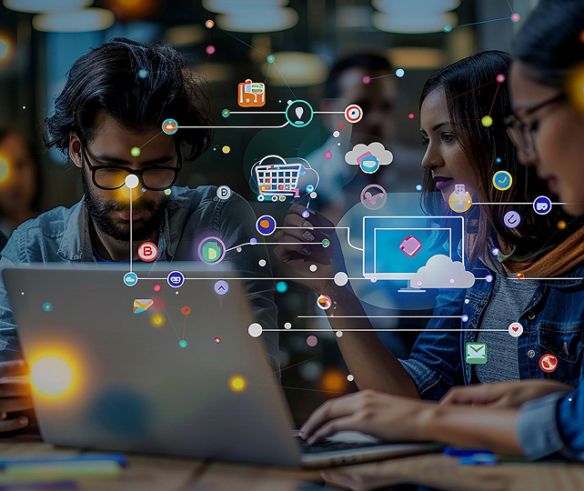 Markrting_Automation_Fot_Remote_Image