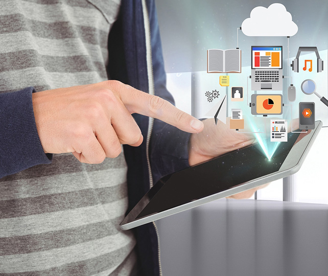 Markrting_Automation_Image