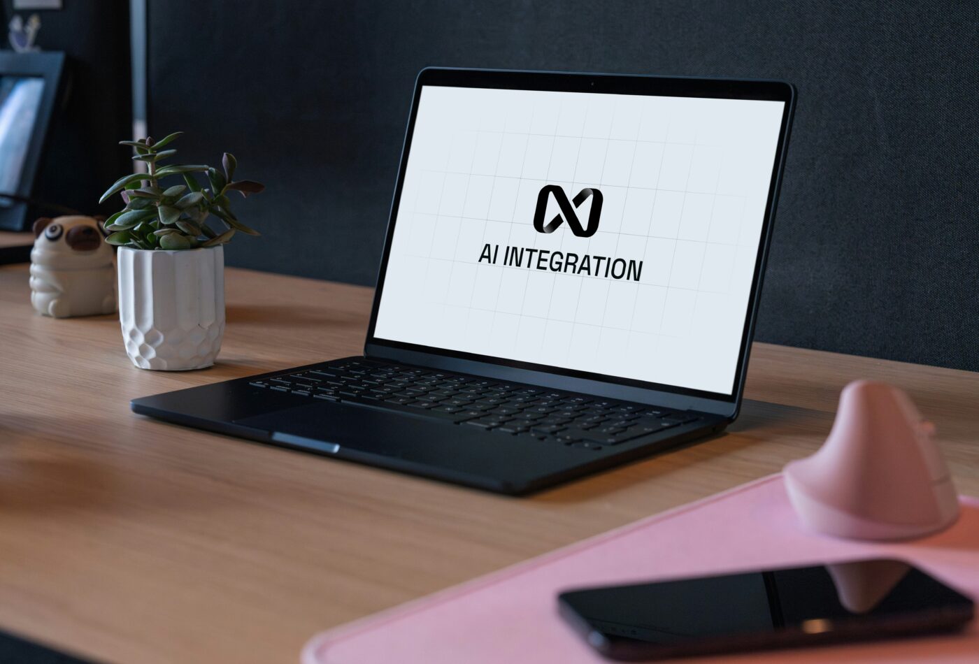 E-commerce is no longer enough: The future is AI (and it’s here)