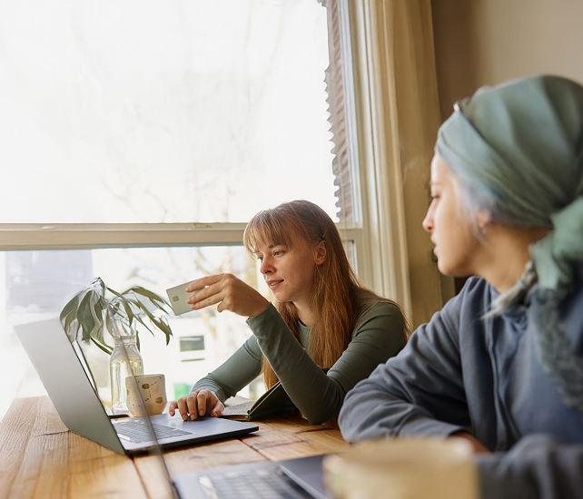 Billing_Software_Connected
