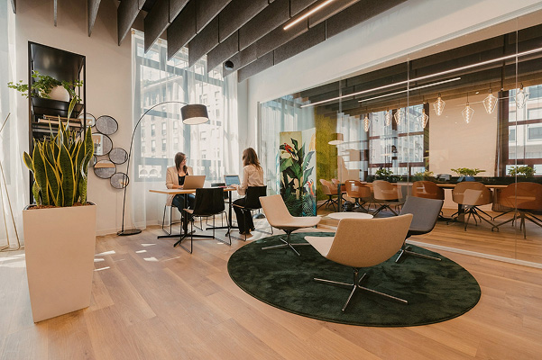 Workspace_Utilization