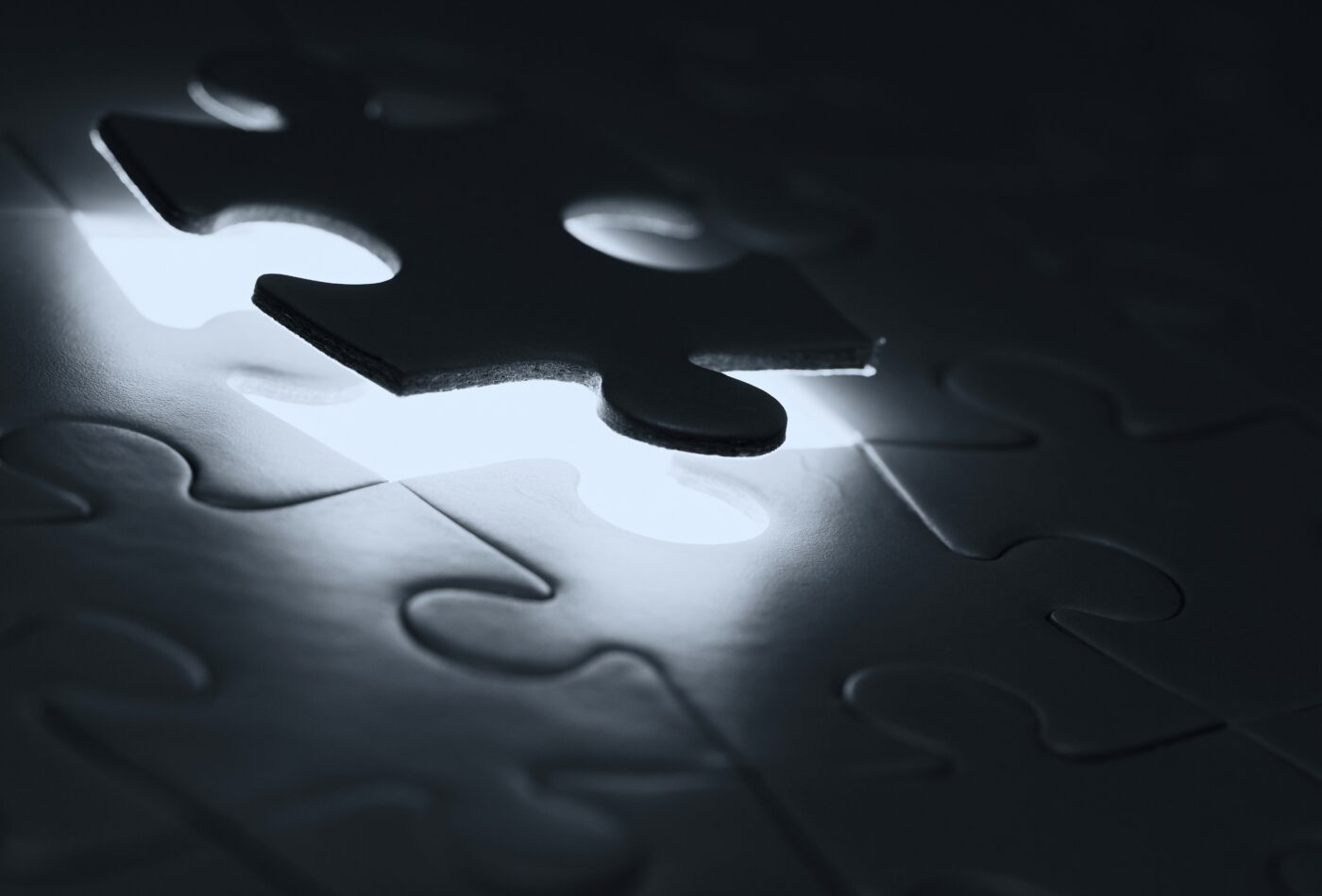 The all-in-one software myth: What coworking operators need instead