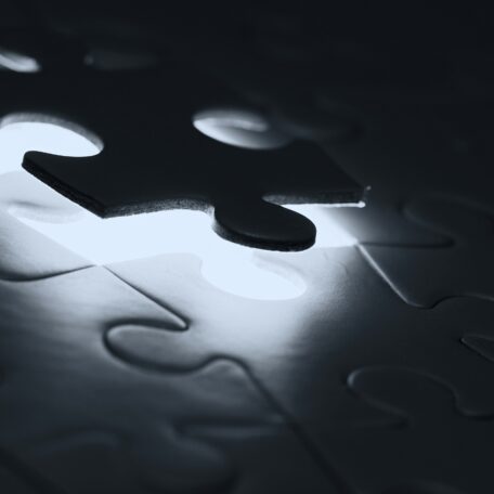 The all-in-one software myth: What coworking operators need instead