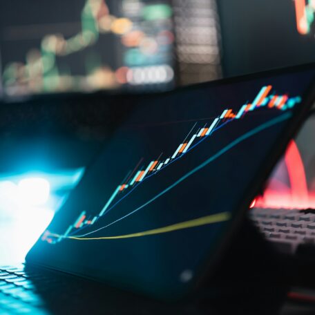 Stop buying software. Start buying outcomes.