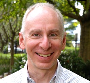 Steven Ketchpel
