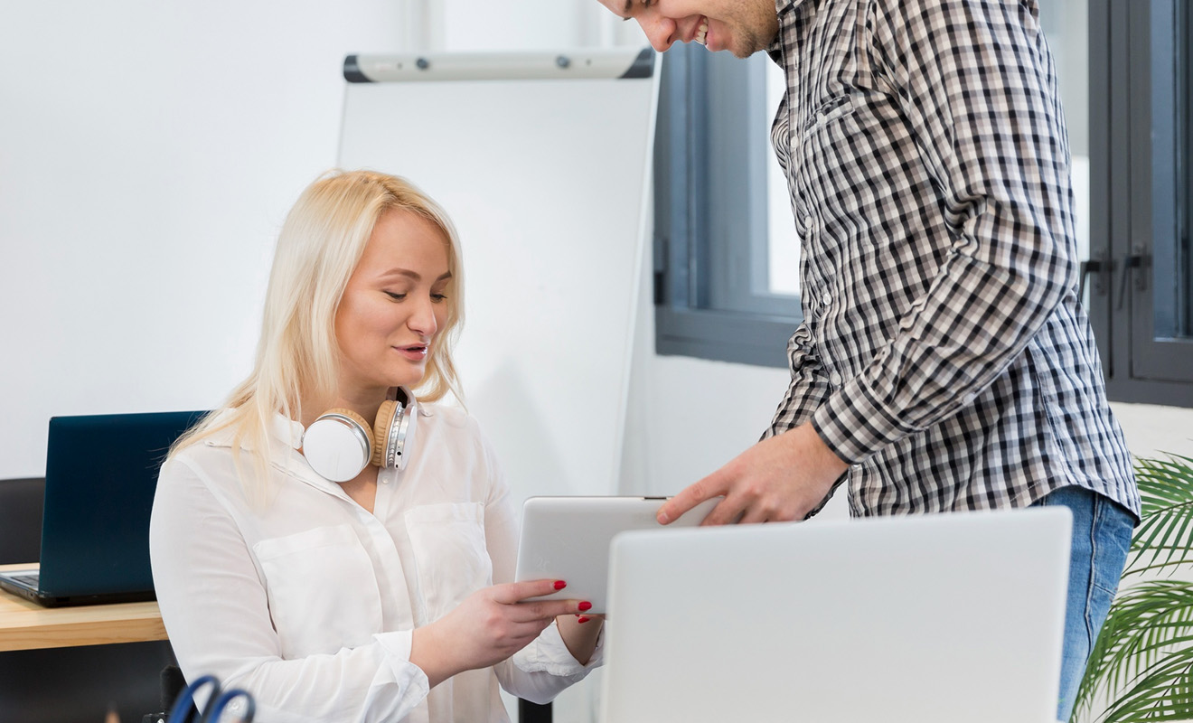 What to consider before switching coworking software