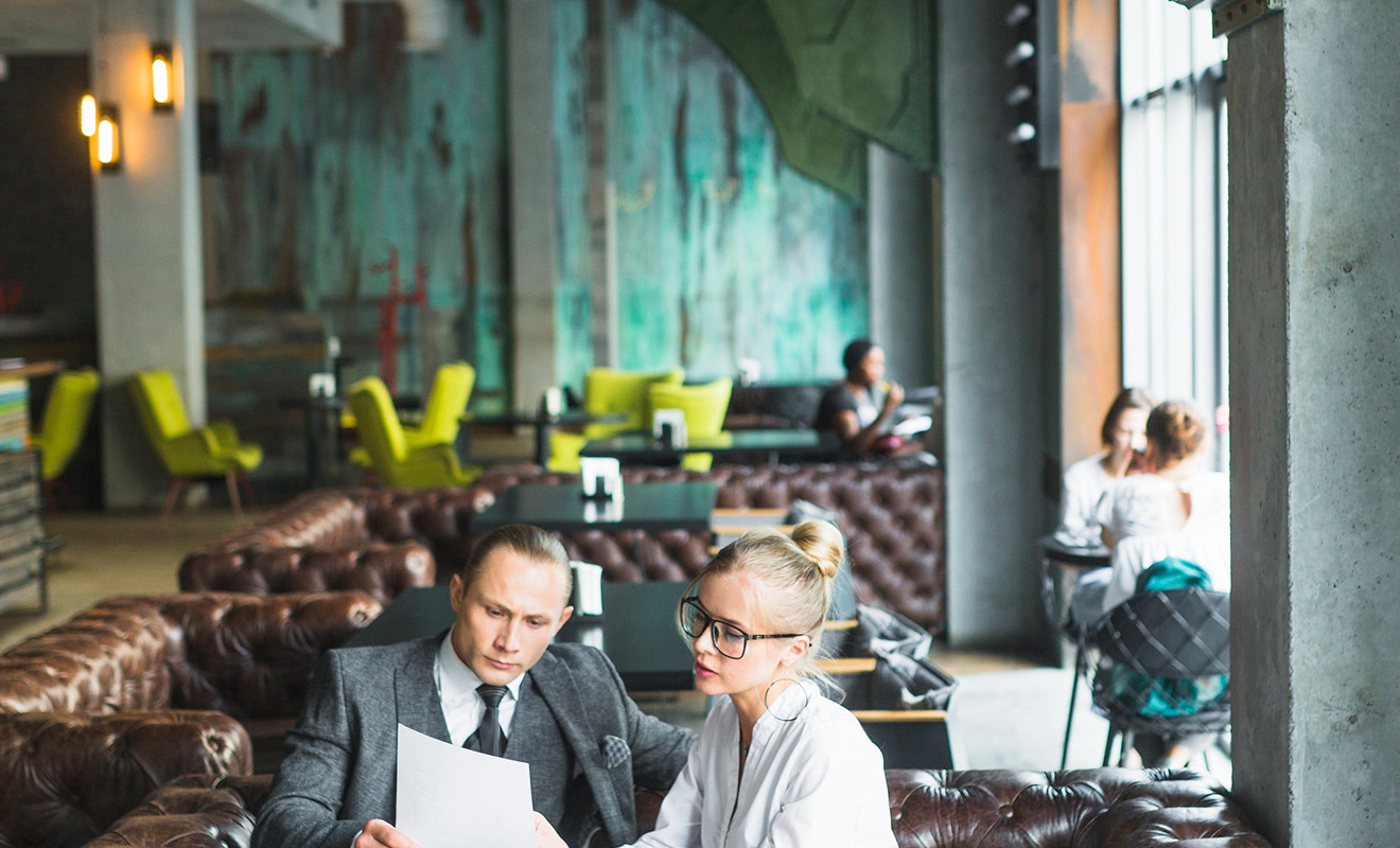 How much revenue can dynamic pricing add to a coworking space?