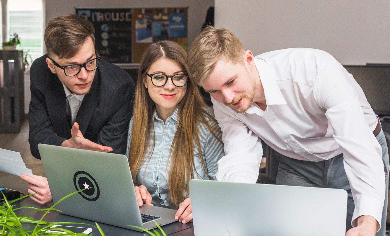 The 9 features every coworking management software needs in 2026